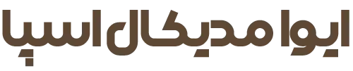 ایوا مد اسپا