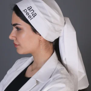 سرم حوان ساز اوا